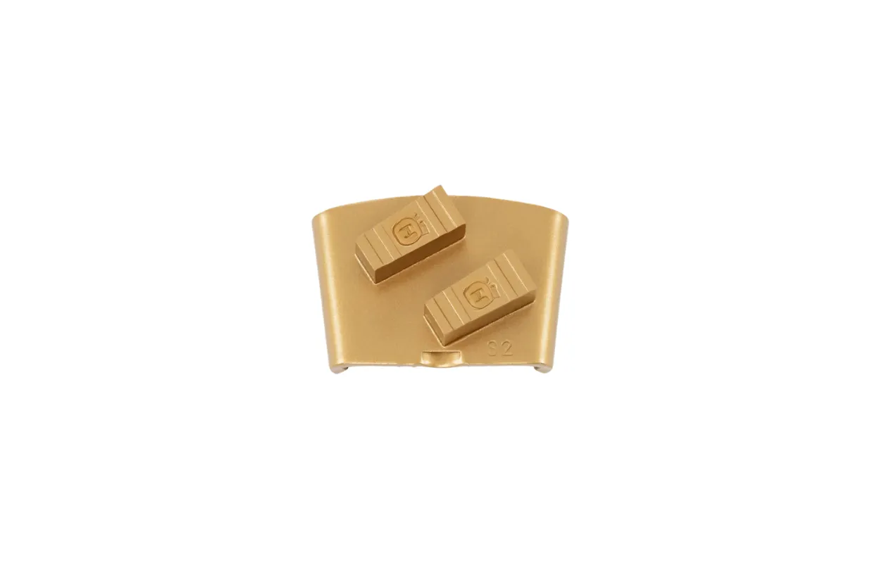 Platos Diamante
